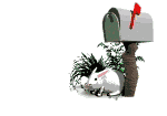 Buzon-de-correo-email-88.gif
