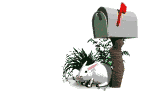 Buzon-de-correo-email-89.gif
