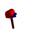 Buzon-de-correo-email-90.gif