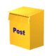 Buzon-de-correo-email-92.gif