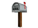 Buzon-de-correo-email-93.gif