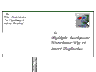Buzon-de-correo-email-94.gif