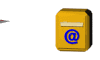 Buzon-de-correo-email-95.gif