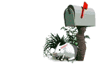 Buzon-de-correo-email-96.gif