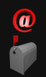 Buzon-de-correo-email-97.gif