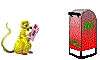 Buzon-de-correo-email-98.gif
