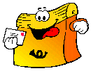 Buzon-de-correo-email-99.gif