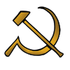 Comunismo-01.gif