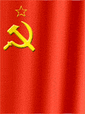 Comunismo-04.gif