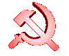 Comunismo-05.gif