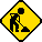 Construccion-Sites-Obras-02.GIF