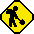 Construccion-Sites-Obras-04.gif
