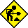 Construccion-Sites-Obras-05.GIF
