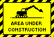Construccion-Sites-Obras-06.gif