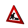 Construccion-Sites-Obras-124.gif