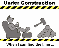 Construccion-Sites-Obras-125.gif