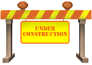 Construccion-Sites-Obras-126.gif