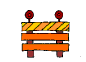 Construccion-Sites-Obras-127.gif
