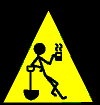 Construccion-Sites-Obras-129.gif