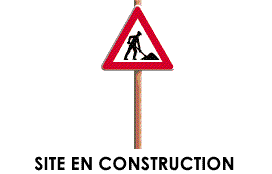 Construccion-Sites-Obras-144.gif