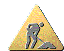Construccion-Sites-Obras-154.gif