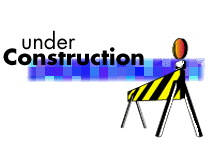 Construccion-Sites-Obras-163.gif