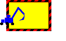 Construccion-Sites-Obras-178.gif