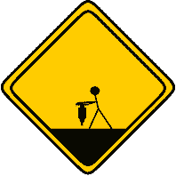 Construccion-Sites-Obras-184.gif