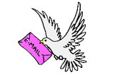 Correo-e-mail-79.gif