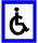 Discapacitado-01.gif