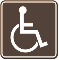 Discapacitado-04.gif