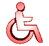 Discapacitado-05.gif
