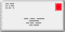 Email-correo-contacto-08.gif