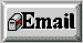 Email-correo-contacto-09.gif