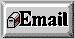 Email-correo-contacto-10.gif