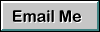Email-correo-contacto-101.gif
