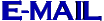 Email-correo-contacto-104.gif
