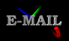 Email-correo-contacto-105.gif