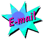 Email-correo-contacto-106.gif