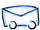 Email-correo-contacto-107.gif