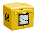 Email-correo-contacto-11.gif