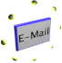 Email-correo-contacto-110.gif