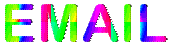 Email-correo-contacto-111.gif