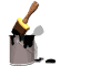 Email-correo-contacto-112.gif