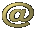 Email-correo-contacto-113.gif