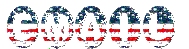 Email-correo-contacto-114.gif