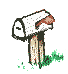 Email-correo-contacto-115.gif