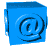 Email-correo-contacto-118.gif
