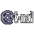 Email-correo-contacto-119.gif