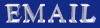 Email-correo-contacto-120.gif
